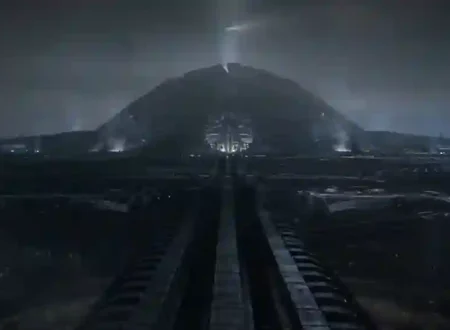 giedi prime