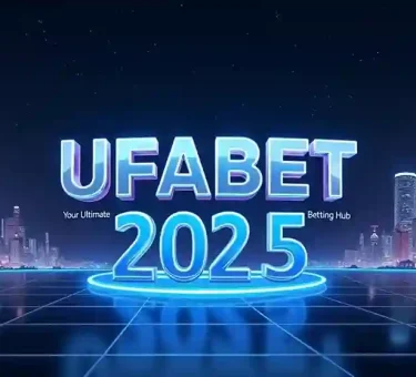 UFABET Direct Website