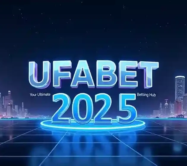 UFABET Direct Website