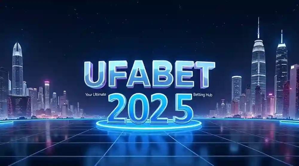 UFABET Direct Website