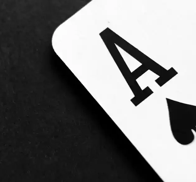 Gambling in Manhwa