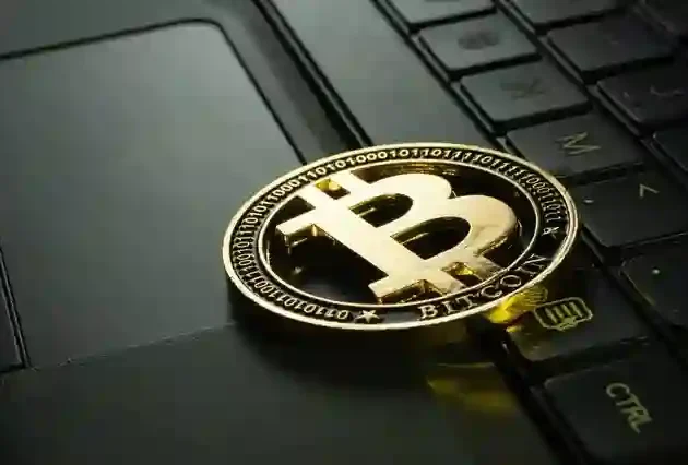 crypto side hustle that actually works