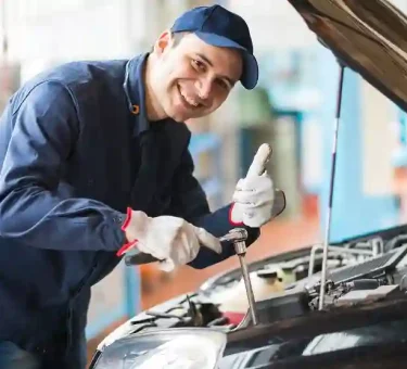 Mobile Mechanics Near Me