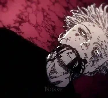 Gojo Death