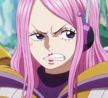 Jewelry Bonney