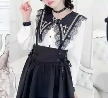 Jirai Kei