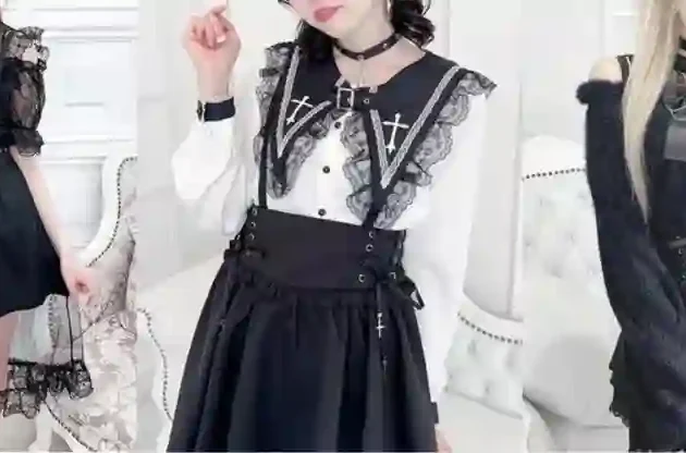 Jirai Kei
