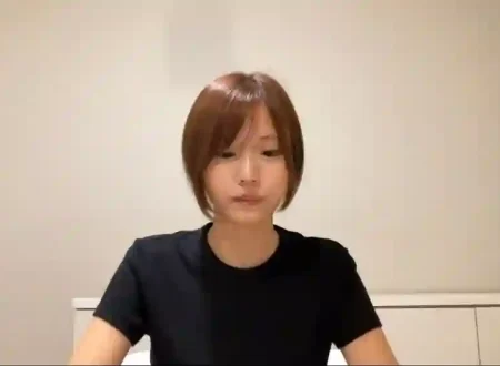 AI Hongo