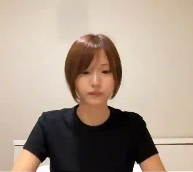 AI Hongo