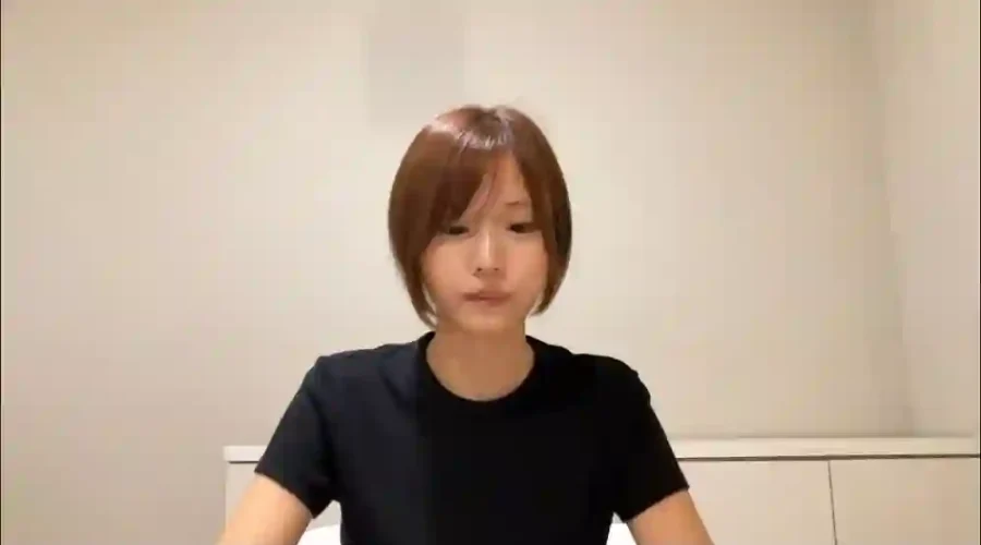 AI Hongo