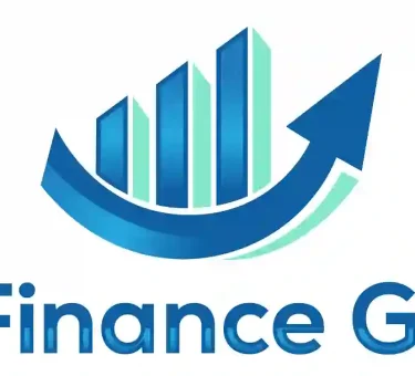 GomyFinance