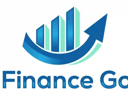 GomyFinance
