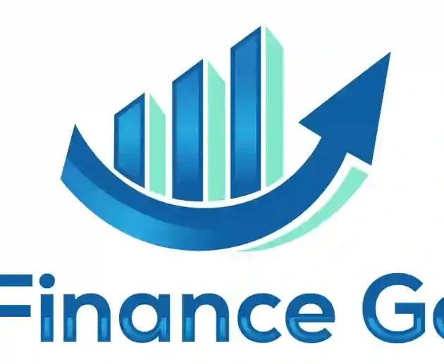 GomyFinance