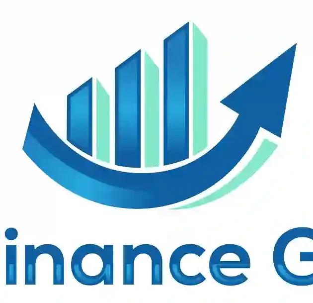 GomyFinance