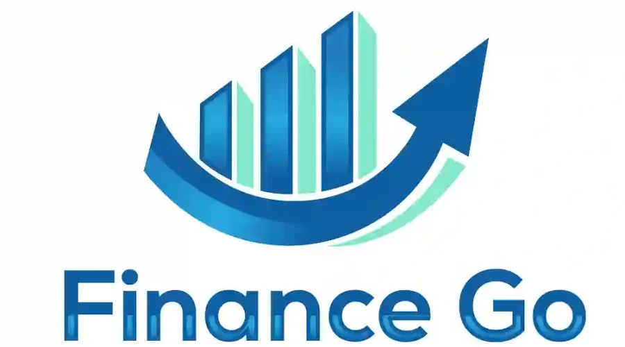 GomyFinance