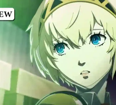 Aigis