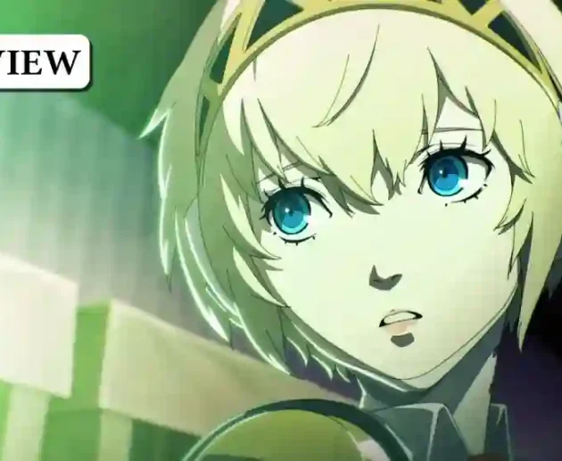 Aigis