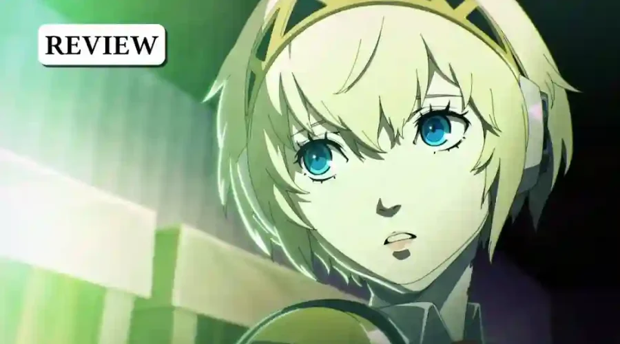 Aigis