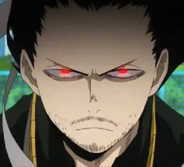 Aizawa