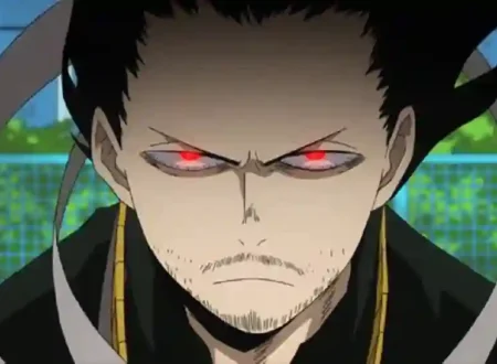Aizawa