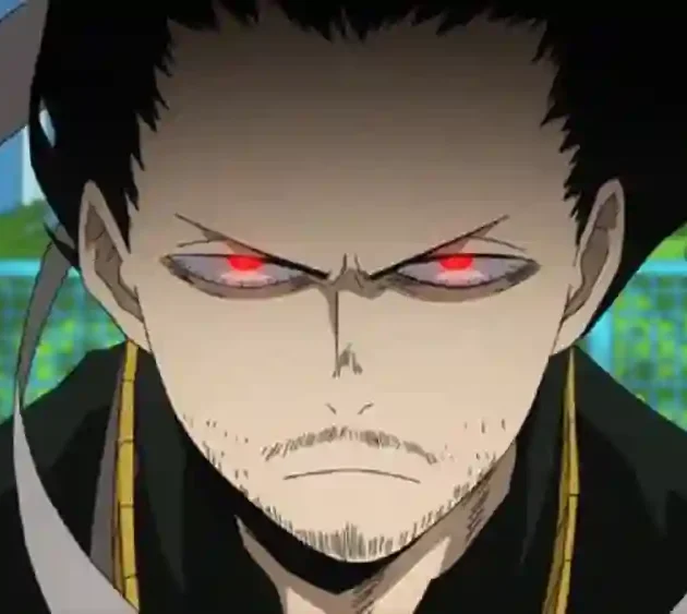 Aizawa