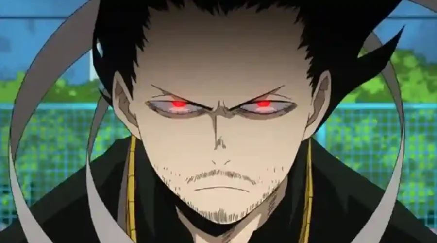 Aizawa