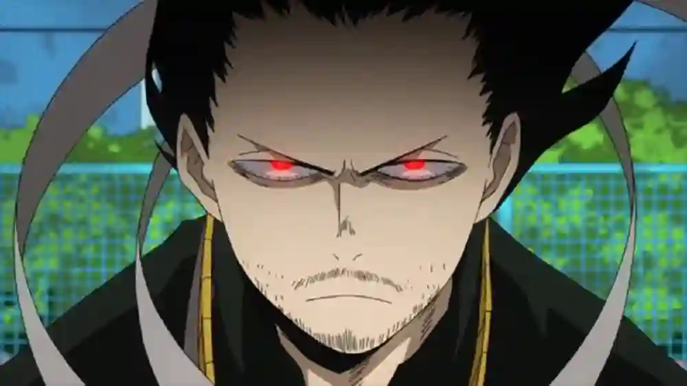 Aizawa