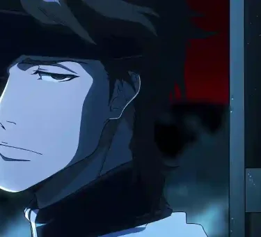 Aizen