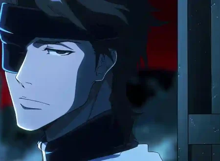 Aizen
