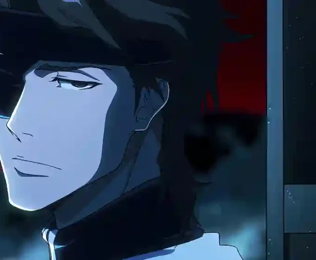 Aizen