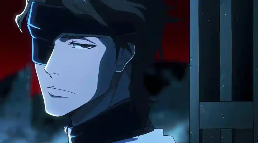 Aizen