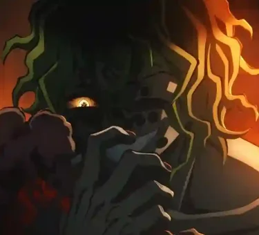 Gyutaro