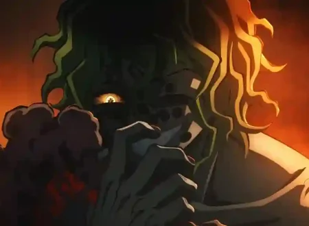 Gyutaro