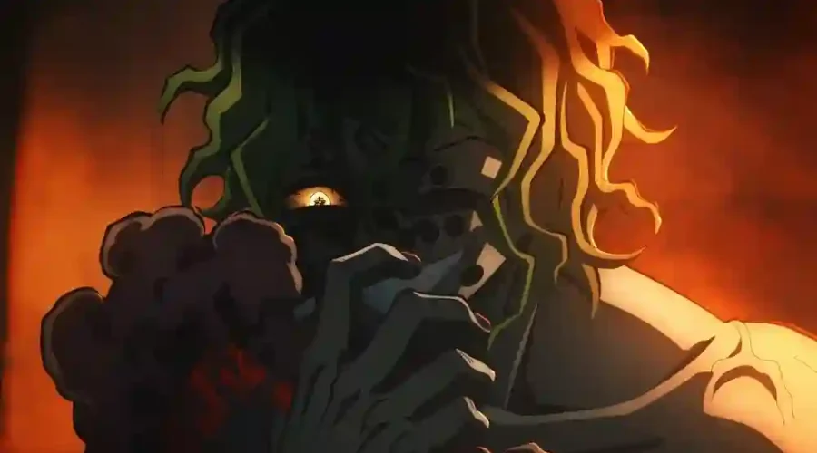 Gyutaro