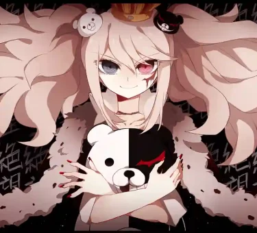Junko Enoshima