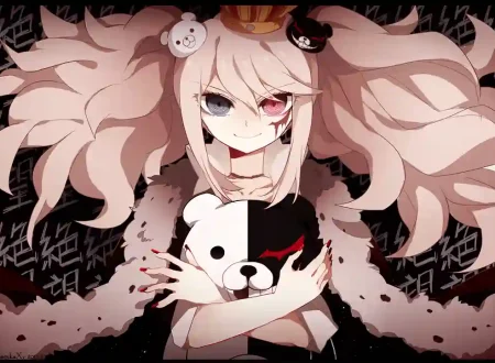 Junko Enoshima