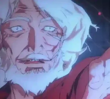 Juste Belmont