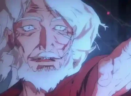 Juste Belmont