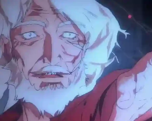 Juste Belmont