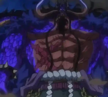 Kaido