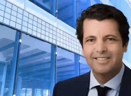 Andre A. Hakkak