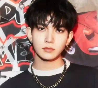 Heeseung