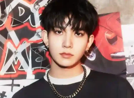 Heeseung