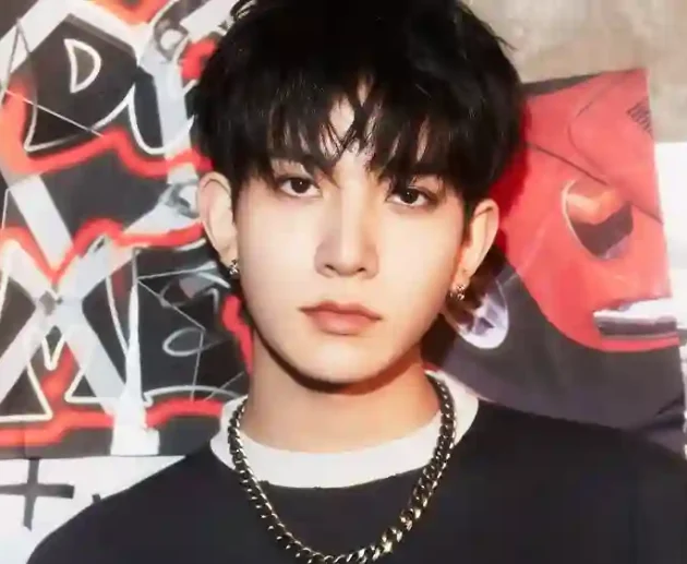 Heeseung