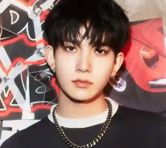 Heeseung