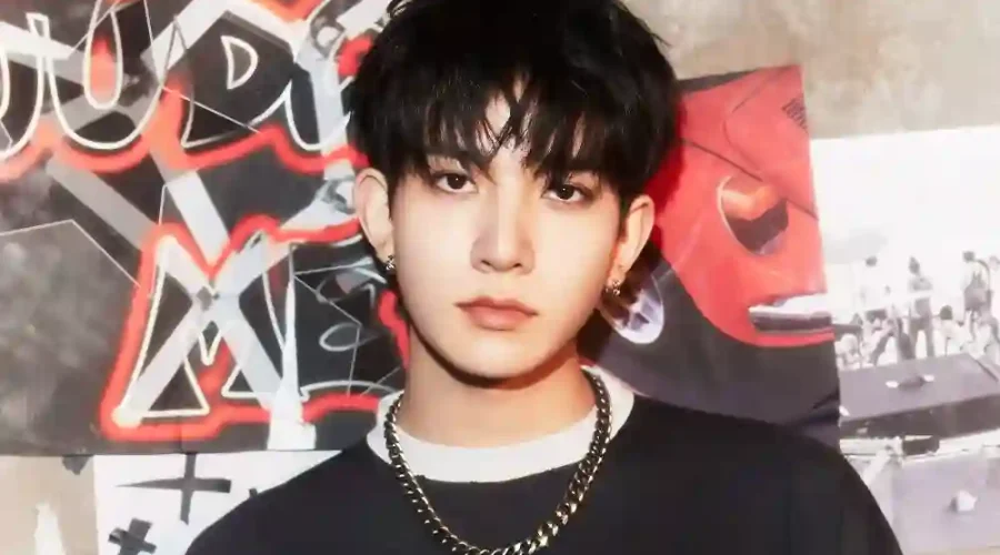 Heeseung
