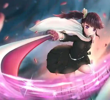 Kanao Tsuyuri