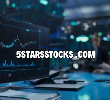 5StarsStocks.com