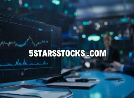5StarsStocks.com