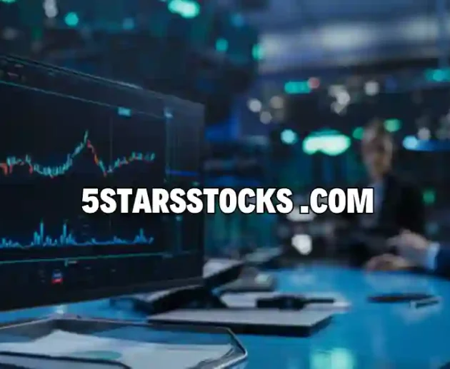 5StarsStocks.com